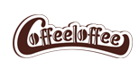 Coffeeloffee od Wojtex
